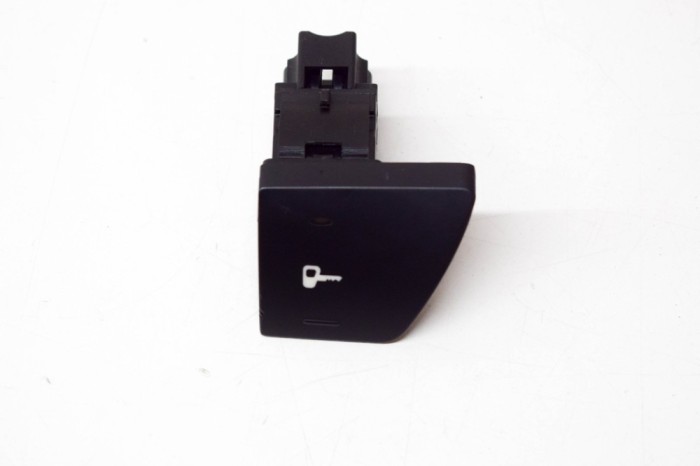 Comutator &icirc;nchidere centralizată PEUGEOT 307 SW 3H 2005 OEM: 9636668477 13956244