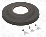 ELRING 854.210 Simering, transmisie automata