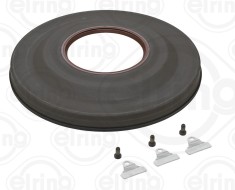 ELRING 854.210 Simering, transmisie automata