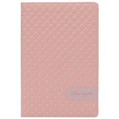 Carnet Notite A5 80 Foi 70G Punctate Mandarin 9123