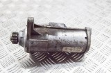 AUDI A3 8V1, 8VK 2014 OEM: 0001179518,02E911024B,0001179519 SKU: 11627623