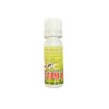 36C Tipul B 10 ml, ingrasamant cu functie de fitoregulator de legare pentru cultura de legume