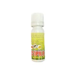 36C Tipul B 20 ml, ingrasamant cu functie de fitoregulator de legare pentru cultura de legume