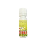 36C Tipul B 20 ml, ingrasamant cu functie de fitoregulator de legare pentru cultura de legume