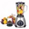 Blender 1000W, 2 in 1, 3 Viteze