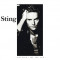 Sting Nothing Like The Sun 180g LP remastered (2vinyl)