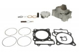 Cilindru complet (250, 4T, with gaskets; with piston) compatibil: HONDA CRF 250 2018-2019, CYLINDER WORKS