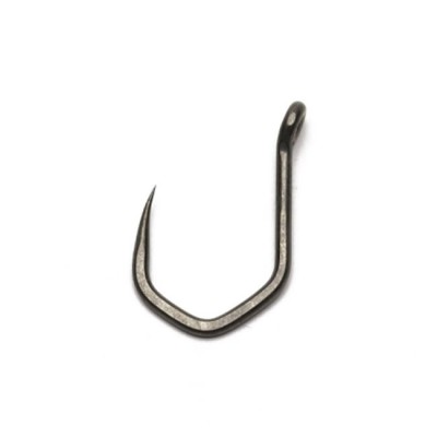 Carlige Nash Chod Claw Barbless, Nr.6, 10buc/plic foto