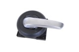 M&acirc;ner de deschidere interior st&acirc;nga față FIAT 500X 334_ 2020 OEM: 7356895170 20257126
