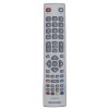 SHW/RMC/0003N Telecomanda SHARP RF (RADIO), Oem