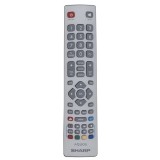 SHW/RMC/0003N Telecomanda SHARP RF (RADIO)