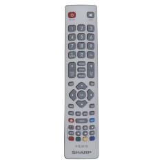 SHW/RMC/0003N Telecomanda SHARP RF (RADIO)