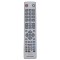 SHW/RMC/0003N Telecomanda SHARP RF (RADIO)