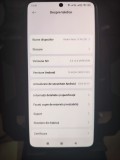 xiaomi redmi note 13 pro
