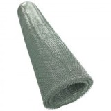 Plasa Cu Sarma Subtire Si Ochiuri Medii 0.46Mm 3.2X3.2Mm / 12M