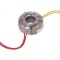 Transformator toroidal 35VA 230V 12V 2.9A cu cabluri