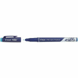 Cumpara ieftin Fineliner Frixion Pilot Albastru Deschis