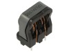 Inductor THT KEMET 3.4mH 2A SSR21NVS-20034 Tip Fir Montare Verticala 250V AC