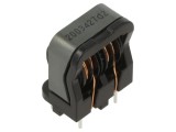Inductor THT 3.4mH 2A 250VAC