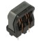 Inductor THT 3,4mH 2A