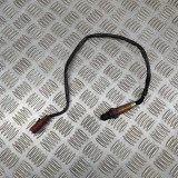 Sonda lambda AUDI A6 4G2, C7, 4GC 2015 OEM: 4H0906262G,0258027056,0258027057 27479078