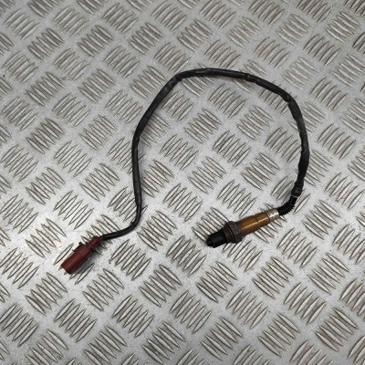 Sonda lambda AUDI A6 4G2, C7, 4GC 2015 OEM: 4H0906262G,0258027056,0258027057 27479078 foto