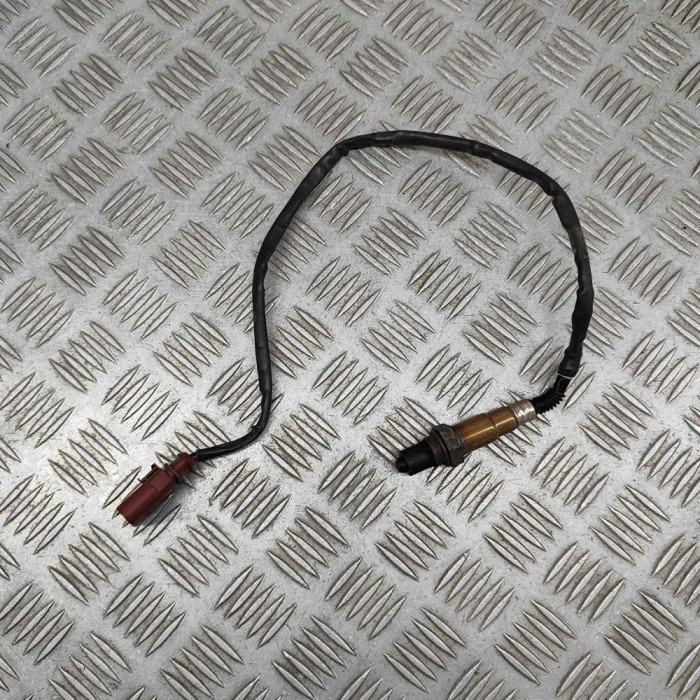 Sonda lambda AUDI A6 4G2, C7, 4GC 2015 OEM: 4H0906262G,0258027056,0258027057 27479078