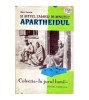 Jean Villan - Și astfel zamisli Dumnezeu Apartheidul - 105004