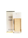 Cumpara ieftin Apa de toaleta Chanel Coco Mademoiselle, 50 ml, pentru femei