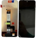 Display Xiaomi REdmi 12 / 12 5G / Poco M6 Pro 5g 2023 NOU Garantie Factura