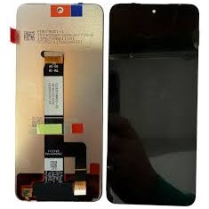 Display Xiaomi REdmi 12 / 12 5G / Poco M6 Pro 5g 2023 NOU Garantie Factura
