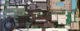 Placa de baza Thinkpad x270 (20K5) i5-6300U, Lenovo