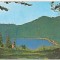 bnk cp Baile Tusnad - Lacul Sf Ana - uzata