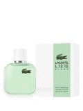 Cumpara ieftin Apa de toaleta Lacoste Eau De Lacoste Blanc Eau Fraiche, 50 ml, pentru barbati