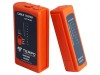 Tester de Cabluri și Fire PA1574