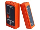 Tester de Cabluri și Fire PA1574