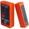 Tester de Cabluri și Fire PA1574
