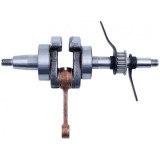 Cumpara ieftin Ambielaj motocoasa Honda Gx 35 - Taiwan