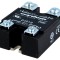 Releu semiconductor 12A 3,5-32VDC 1-100VDC