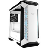 Carcasa GT501 TUF GAMING White, Asus