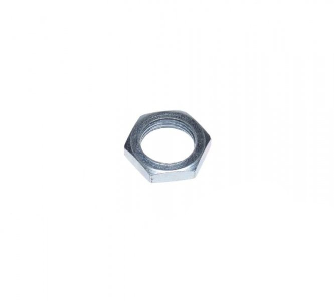 Piulita pinion transmisie M18x1.5 S51 Cod Produs: MX_NEW SH0226