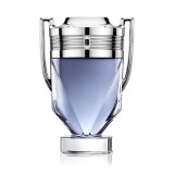 Rabanne Invictus - Apa de Toaleta, 100 ml, Barbati