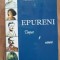 Epureni Timpuri si oameni- Adrian Butnaru