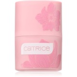 Catrice SPRING AWAKENING mască hidratantă pentru buze 12 g