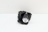 Nuca schimbător de viteze DODGE AVENGER 2008 13283167