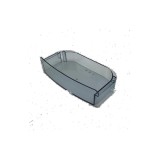 Raft usa frigider Gorenje 613405 Original pentru Belling, Baumatic, Airlux