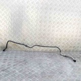 Tub Vacuum Frana VW Amarok 2H S1B 2019 OEM 2H4611931A Pick-up