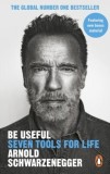 Be Useful - SAS Gardners EU