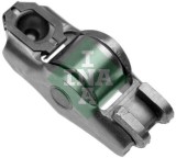 Culbutor, tren supape Schaeffler INA 422 0012 10