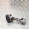 Piston AUDI Q5 8R 2015 OEM: 038198401F,03L107065AB 11693025